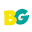 brainygamez.com-logo